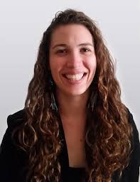 Maternal and Child Health