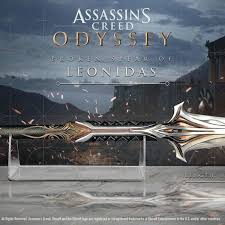 Check spelling or type a new query. Buy Assassin S Creed Odyssey Uplay Activation Offline And Download