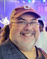 Legislative leaders address members of press association at annual event