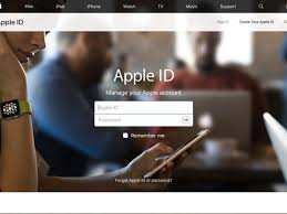 Few days back i forgot my apple id password and were really anxious. How To Reset Apple Id Macworld Uk