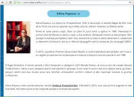 Https Www Satmar Ro Web Uploads Files Caiet 20auxiliar 20clasa 20a 20vi A 1 Pdf