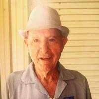 Ulysse “Butch” Boudreaux Obituary