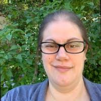 4 "Rose Seaton" profiles