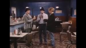 We did not find results for: Best Of Larry Darryl And Darryl Part 1 Youtube