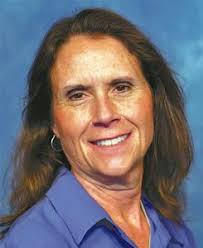 Progressive Grocer Top Women in Grocery 2020