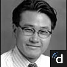 Dr. Crystal D. Ruffin, MD