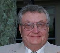 Richard Lay Obituary (1939