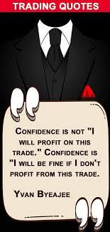 Stock Trading Traders Daytrading Forex Quotes Stockmarket Etrade Stock Future Exchangerate Investi Trading Quotes Forex Trading Quotes Stock Quotes