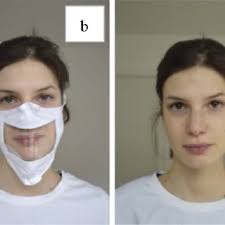 a) Major structural components and interaction forces of a cloth-type...