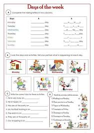 Free Esl Efl Printable Worksheets And Handouts English For Beginners English Grammar Worksheets Teaching English