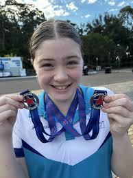 Chandler Meet Wrap Up