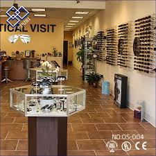 In these web page, we also have mixture of images. Small Optical Store Interior Design Ideas Guangzhou Pinzhi Display Manufacturer