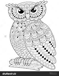 Pin On Adult Coloring Page