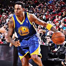 Log In Instagram Nba Tv Brandon Rush New Warriors