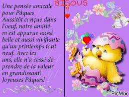 Résultat de recherche d'images pour "photo moustache qui fait bonne week-end !!"