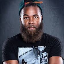 Brown Beard Beard Love Brown Beard Beard