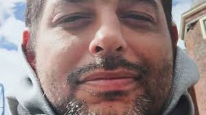 Nog voor de dood van Misha Visser zorgde de verwarde Selim I. voor angst in  de buurt