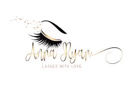 We did not find results for: Digital Custom Logo Design Lashes Logo Lashes Beauty Logo Makeup Logo Gold Lashes Logo Design Gold Beauty Logo Graphic Design Lashes Lashes Logo Makeup Logo Eyelash Logo