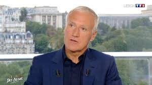 Didier deschamps dévoile jeudi à 14h00 sa liste pour affronter l'islande en match amical et l'allemagne en ligue des nations les 11 «je pense qu'il faut qu'il assume ce qu'il a fait, puisqu'il n'a pas souhaité être sur la liste des suppléants. Yojbmnsa118rdm