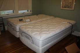 How does a sleep number bed work. The Lucky Dog Blog Sleep Number Beds Work Again