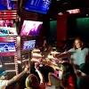 Story image for hotel news articles from Wall Street Journal