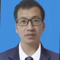 90+ "Kenneth Mo" profiles