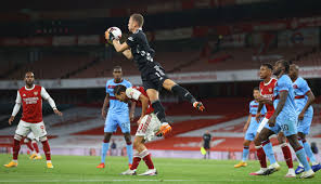 Професійний обвідний секатор для середньої руки. Arsenal Vs West Ham Player Ratings From Premier League Clash