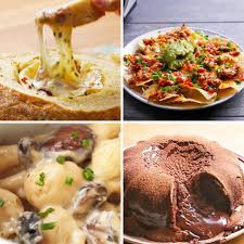 Whether you are a novice or an experienced cook, there is a recipe to su. Tasty 7 Recipes You Can Make In 5 Minutes Facebook