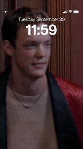 Every look tells a story. Go behind-the-scenes to see how the costume and  makeup teams of #AlienEarthFX﻿ explore every character and setting. Stream  FX's Alien: Earth