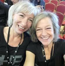 Profile for 3Principles.nl