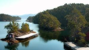 See tysnes photos and images from satellite below, explore the aerial photographs of tysnes in norway. Welcome To Tysnes Youtube