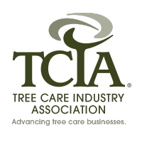 Tree work is our passion, we oversee the exceptional quality you will receive and work closely with our clients to meet their goals. Tree Care Industry Association Linkedin