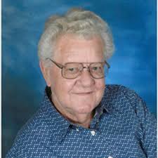 Robert "Bud" Clonce Obituary May 12, 2014