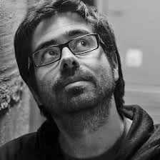 Francisco Javier Olea