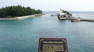 Check spelling or type a new query. Jakarta Masih Belum Memiliki Zonasi Laut Kumparan Com