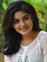 Hellow friends we share all tamil, telugu actress list with names and photos list with biography and more information about south heroine.all south actress beautifull photos and wallpapers with name list of 2021.you are reading tamil, telugu actress list with names and photos list 2021. Tollywood Heroines Com Posted By Michelle Peltier