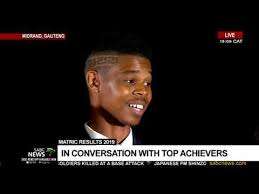 She said only senior officials would start working from 4 may to help with. Basic Education Minister Angie Motshekga To Announce 2019 Matric Results News365 Co Za