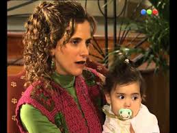 Capitulo 127 Amor En Custodia Youtube En 2020 Amor Historia De Amor Youtube