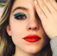 Cassie Euphoria Makeup Look Artistry Makeup Best Makeup Products Makeup