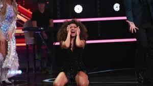Cine a castigat x factor 2018. CaÈtigÄtorul X Factor 2018 Bella Santiago A Castigat Aseara X Factor Romania