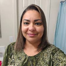 Celebrating 10 years of service at CSUB.