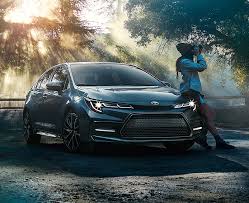 Get toyota auto financing and auto lease deals. Toyota Dealership Near Me New Toyota Lease In Savannah Ga