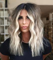 Gabrielle Burrell (burrell9462)