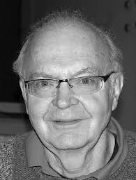 The Thinkers behind Intelligent Machines