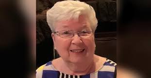 I thought of this song when Crystal Martin-Miller posted last week. I think  we've all been there...