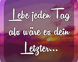 Sprüche Zitate Gedichte Bilder App Android Kostenloser Download