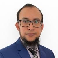 50+ "Dr Chowdhury" profiles