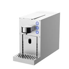 We did not find results for: Automatic Capsule Coffee Machine Nespresso Espresso Coffee Maker Coffee Machine Buy Coffee Machine Espresso Coffee Machine Coffee Maker Coffee Machine Product On Alibaba Com
