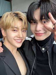 Siebabe~ (@SheepSieB)