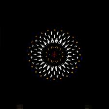 Résultat de recherche d'images pour "fractal art"